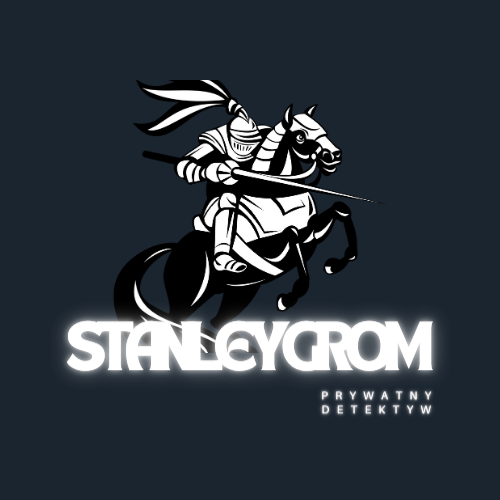 Prywatny detektyw, ochrona vip, stanleygrom
